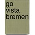 Go Vista Bremen