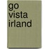 Go Vista Irland