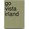 Go Vista Irland door Christian Nowak