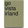 Go Vista Irland by Christian Nowak