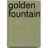 Golden Fountain