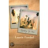 Goodbye for Now door Laurie Frankel