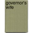 Governor's Wife
