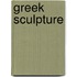 Greek Sculpture