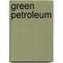 Green Petroleum