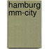 Hamburg Mm-city