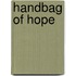 Handbag of Hope
