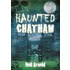 Haunted Chatham