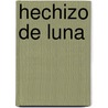 Hechizo De Luna door Ryna Soto