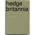 Hedge Britannia