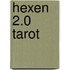 Hexen 2.0 Tarot