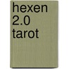 Hexen 2.0 Tarot door Suzanne Treister
