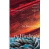 Hireling's Tale by Jo Bannister