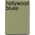 Hollywood Blues