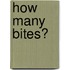 How Many Bites?