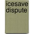 Icesave Dispute
