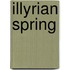 Illyrian Spring