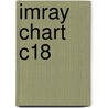 Imray Chart C18 door Imray
