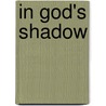 In God's Shadow door Michael Walzer