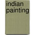 Indian Painting