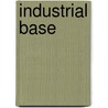 Industrial Base door United States General Accounting Office