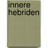 Innere Hebriden