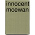 Innocent McEwan