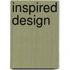 Inspired Design by Roxanne Hughes Packham