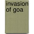 Invasion Of Goa