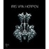 Iris Van Herpen