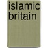Islamic Britain