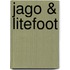 Jago & Litefoot