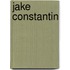 Jake Constantin