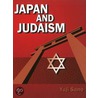 Japan & Judaism door Yuji Sano