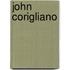 John Corigliano