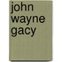 John Wayne Gacy