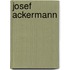 Josef Ackermann