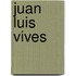 Juan Luis Vives