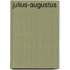 Julius-Augustus