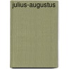 Julius-Augustus door C. Suetonius Tranquillus