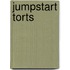 Jumpstart Torts