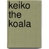 Keiko the Koala