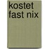 Kostet fast nix