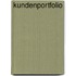 Kundenportfolio