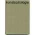 Kunstsoziologie