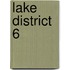 Lake District 6