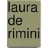Laura de Rimini