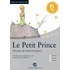 Le Petit Prince