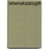 Lebenskatalog®