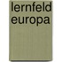 Lernfeld Europa